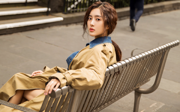 精品国产丝袜久久久久久不卡-亚洲熟女精品一区二区三区-亚洲中文字幕在线观看视频在线-亚洲香艳网久久五月婷婷-日韩亚洲精品一二三-国产亚洲高清拒绝他清品-日本人妻人人爽一区二区-最近中文字幕成人免费在线观看|道中华丨新疆女孩说考古 考古背后是中华文化的自信